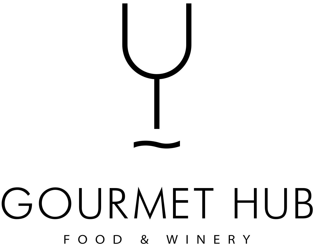 Gourmet Hub